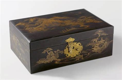 japan metal music box|japanese music box.